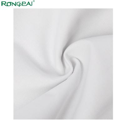 China Sustainable Fabric For Medical Scrubs Good Quality Hospital Uniform Medical Uniform Fabric for sale