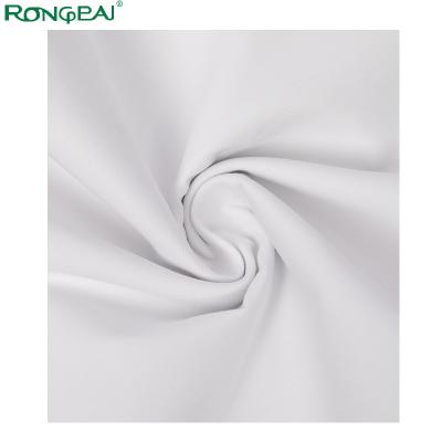 China Sustainable JC32Sx32s 130*70 Twill Fabric For Medical Scrubs Good Quality 133*72 Hospital Uniform for sale