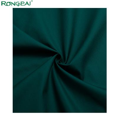 China 100% Cotton Uniform Fabric Tear-Resistant Hospital Casement Fabric For Nurse Doctor Workwear Medical Cloth for sale