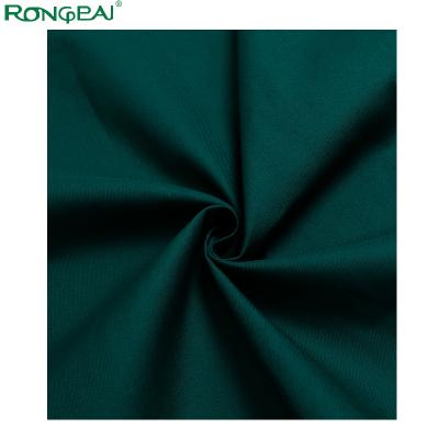 China 2021 Hot Sale 100% Cotton Twill Tear-resistant Fabrics For Nurses Medical Cloth Medical Uniforms Fabrics for sale