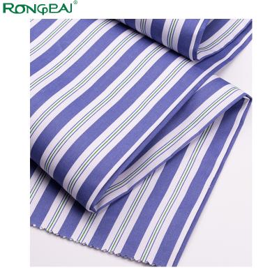 China Tear-resistant Hospital Nurses Uniform Fabric For Scrubs 100% Cotton Nurse Scrubs Medical Suit Uniform Fabric for sale