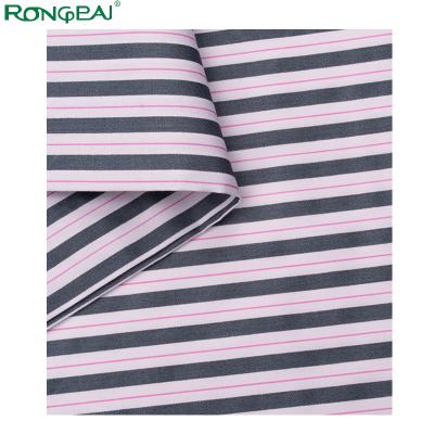 China Hot Sale Medical Twill Tear-Resistant 100% Cotton Scrubs Fabric C40/133*72 Printing Fabric for sale