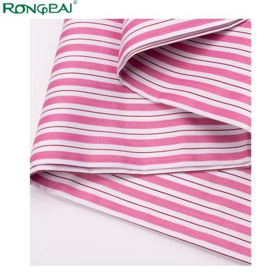 China Hot Sale Medical Twill Tear-Resistant 100% Cotton Scrubs Fabric C40/133*72 Printing Fabric for sale