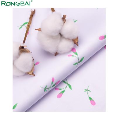 China Chinese Wholesale Anti-static Polyester Uniform Cotton Fabric Medical Grade Manufacturer Material Fabrics for sale