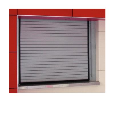 China Good Quality Wholesale Temporary Garage Folding Screen Sun Shade Sliding Screen Door Prices for sale