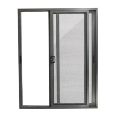 China Modern Cheap Price Terraces Sliding Door for sale