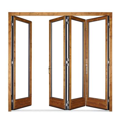 China modern exterior aluminum doors for sale cheap aluminum profile windows and door for sale