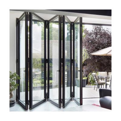 China Modern Aluminum Roller Glass Door Sills Door Price Philippines for sale