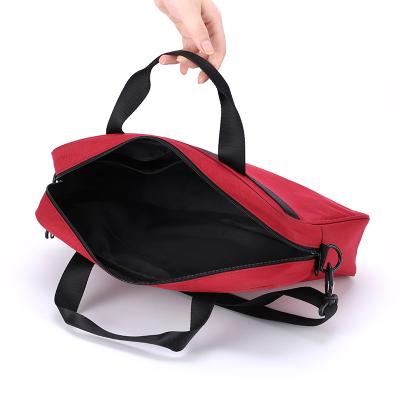 China Business/Office/Commercial Laptop Bag Case Briefcase Custom Whetstone/School Water Proof Large For Women Men for sale