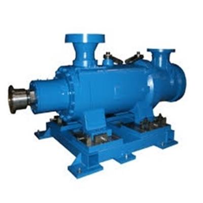 China IMO Screw Pump for sale