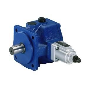 China Rexroth PV7 Vane Pump for sale