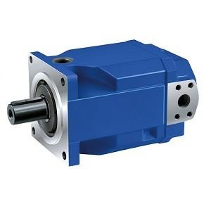 China Rexroth A4FO Piston Pump for sale