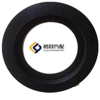 China Trailer Parts Trailer Turntable Group Ring, Turntable Trailer, Truck Trailer Turntable for sale