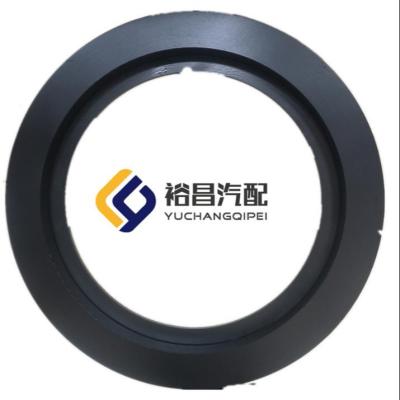 China Trailer Parts Popular Turntables For Trailer Manufacturer-Supplier Trailer Parts Truck Turntable for sale