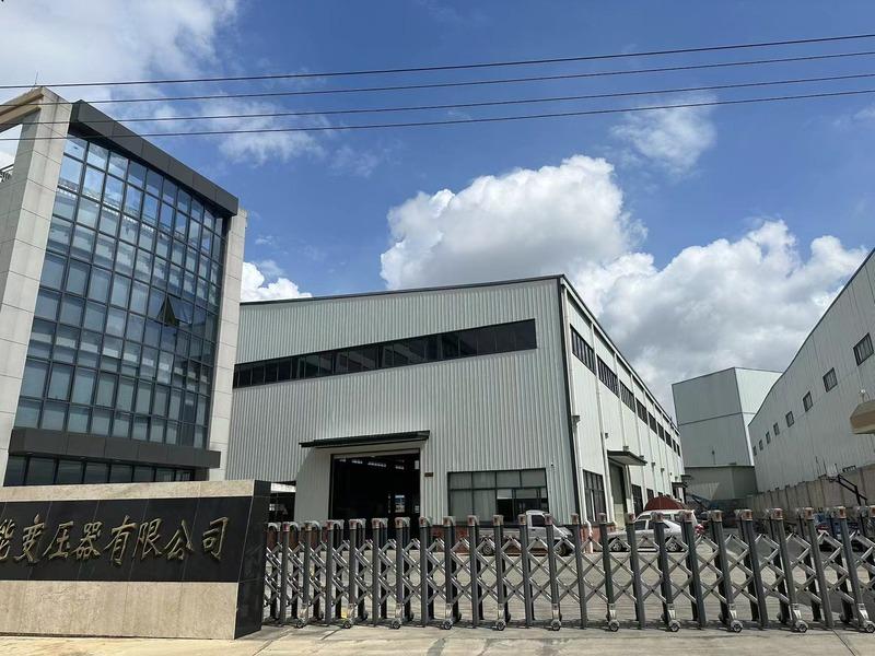 Verified China supplier - Liuzhou Zhengneng Transformer Co., Ltd.