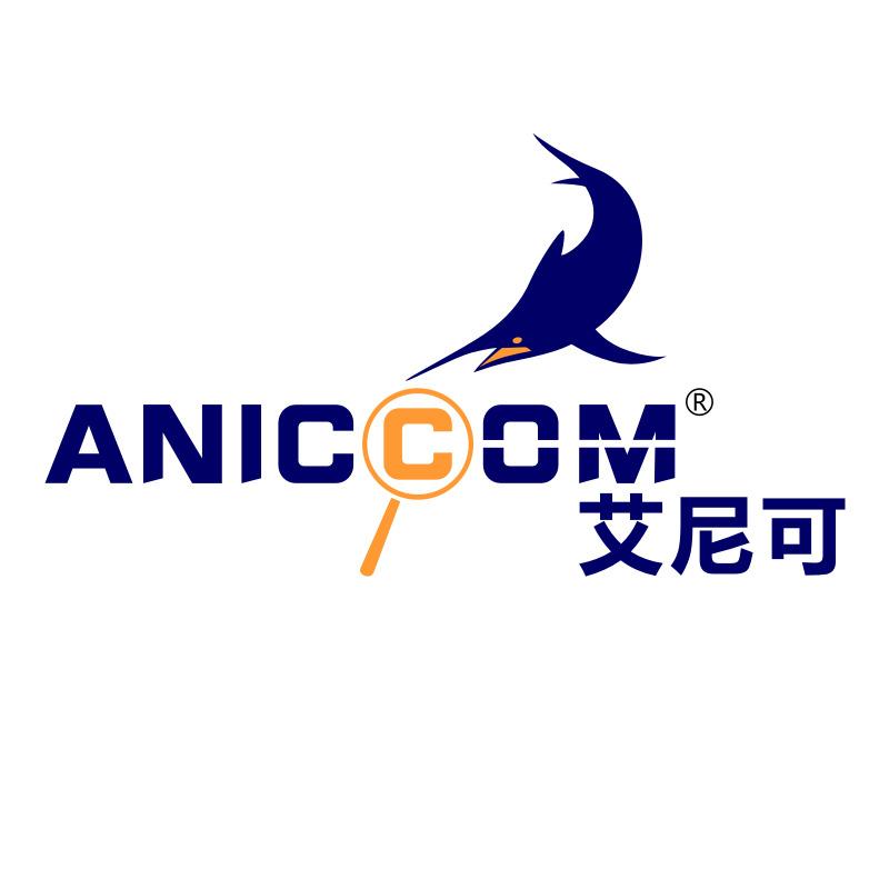 Verified China supplier - Aniccom (Guangdong) Technology Co., Ltd.