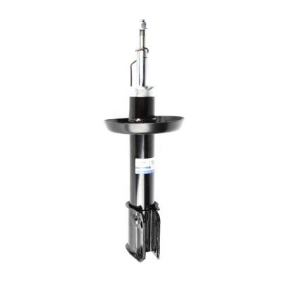 China Hot Sales Auto Parts Suspension Front Right Shock Absorber Steel Sail 92098934 For Chevrolet Shock Absorber Auto Parts for sale