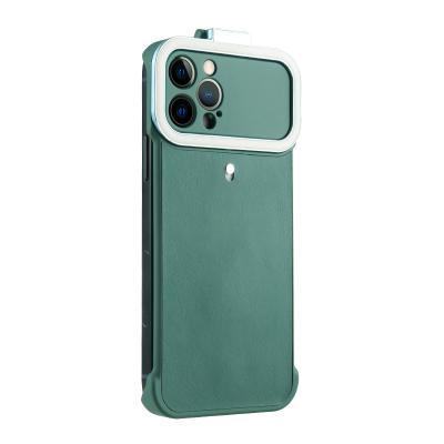 China Anti-drop made in china boutique wholesale fashionable shockproof android phone case for sale