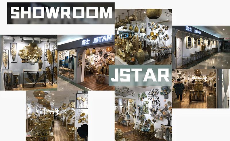Verified China supplier - Xianju Jstar Co., Ltd.