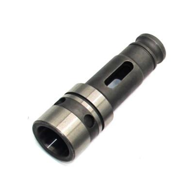 China GBH11DE Machine Tool Spare Parts Cylinder C2 For Rotary Hammer GBH11DE for sale