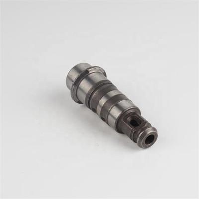 China GBH2-20 Rotary Hammer Accessories Cylinder For GBH 2-20 Machine Tool for sale