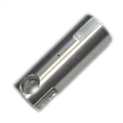 China BGH2-22 hammer drill spare parts as original B0SCH GBH2-22 for sale