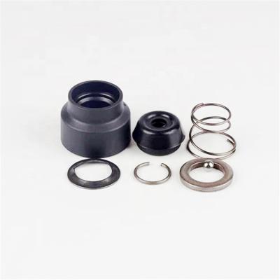 China BGH2-24 Parts of Main Hammer 24mm Cover Assembly for GBH2-24 for sale