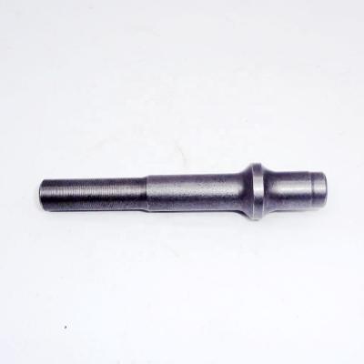 China BGH2-26 excellent quality GBH 2-26 hammer drill spare parts for sale