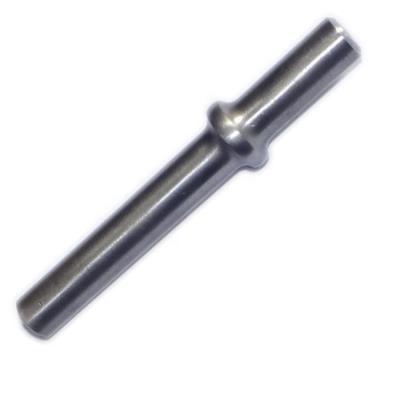 China Hammering Impact Impact Bolt For Machine Tool 28mm Accessories for sale