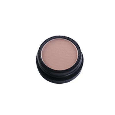 China Waterproof Private Label Tool Long Lasting Permanent Cosmetic Beauty Make Up Setting Eyebrow Powder for sale