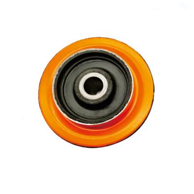 China Excavator Spare Parts High Level Good Quality Excavator Construction Parts Support For SK330 SK350-8 Easy Installation Excavator Parts for sale