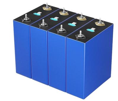 China Toys Original FD280K For DIY Energy Storage Battery 12V 48V LiFePo4 Battery 3.2V LiFePo4 280Ah Lithium Ion Batteries for sale