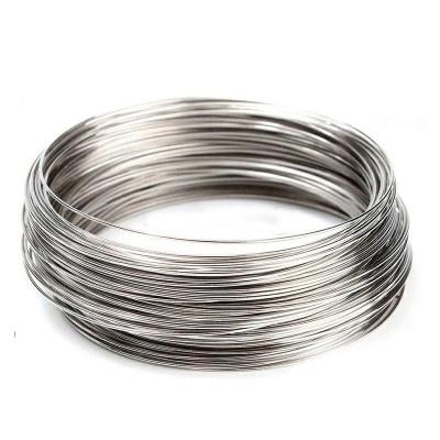 China Construction High quality Galvanized Steel Wire Steel Wire China Factory 1mm 1.5mm 2.5mm 4mm 6mm 10mm  Rods Price Per Roll for sale