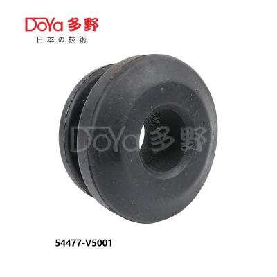 China 54477-V5001 for sale