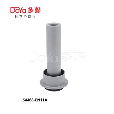 China 54468-EN11A for sale