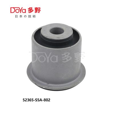 China 52365-S5A-802 BUSH voor HONDA CR-V RD nbsp Element YH2 nbsp Civic ES EN EU7 van DOYA Te koop