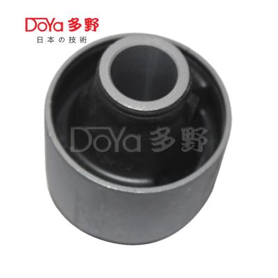 Cina DOYA BUSH di sospensione per TIIDA C12Z/C13R SYLPHY B17Z/TB17/TB17T in vendita