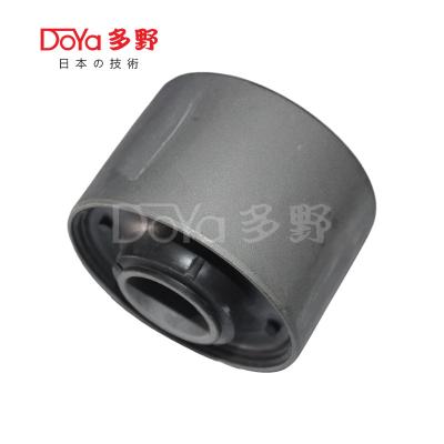 Chine 55045-1KA0A DOYA OE Technology Nom de marque DOYA Pièces de suspension pour châssis DOYA à vendre