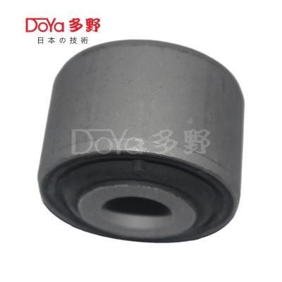 Cina DOYA Car OE NO 90903-69405 Bush per il Land Cruiser GRJ200 URJ20# UZJ200 VDJ200 in vendita