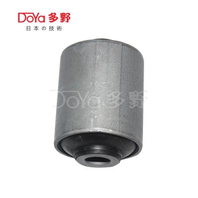 Chine 48704-BZ070 Suspension BUSH pour pièces de châssis automobile TOYOTA à vendre