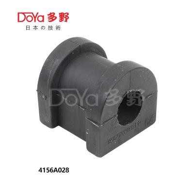 China 2007-2012 Mitsubishi 4156A028 Achterste stabilisator Bushing D20 Outlander CW4W CW5W CW6W Te koop