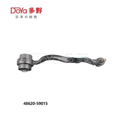 China Lexus Armbaugruppe 48620-59015 zu verkaufen