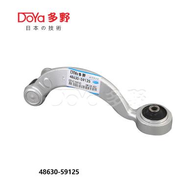 China Lexus Armbaugruppe 48630-59125 zu verkaufen