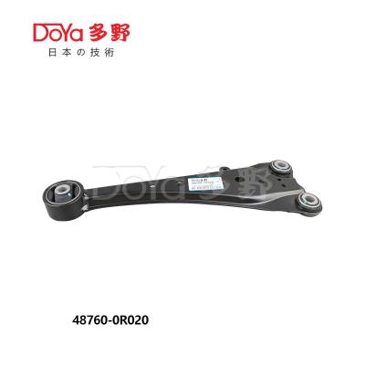 Cina Gruppo braccio Toyota48760-0R020 in vendita