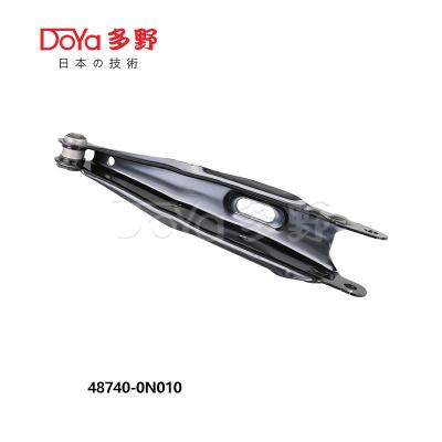 Cina Gruppo braccio Toyota 48740-0N010 in vendita