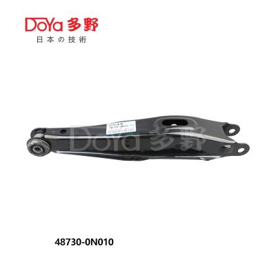 Cina Gruppo braccio Toyota 48730-0N010 in vendita