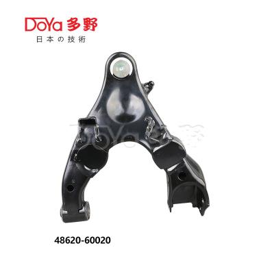 Cina Gruppo braccio Toyota 48620-60020 in vendita