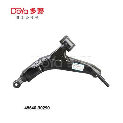 China Toyota Armbaugruppe 48640-30290 zu verkaufen