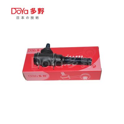 China Toyota Tie Rod Eind 45047-09260 Te koop