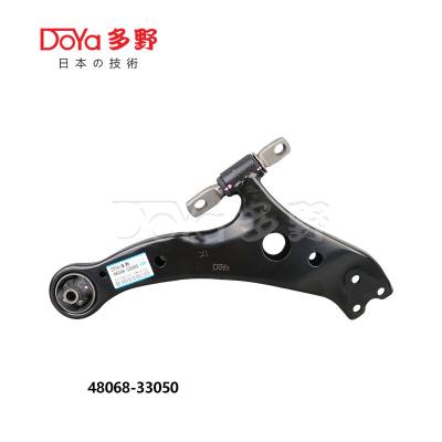 China Toyota Arm Assy 48068-33050 for sale